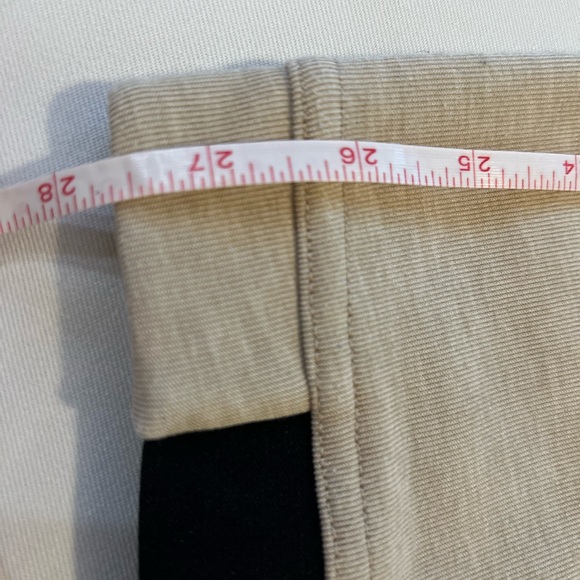 Like New~ NIKE SHOWTIME FULL LENGTH ZIP HOODIE JACKET MEN SIZE LARGE - Picture 11 of 11